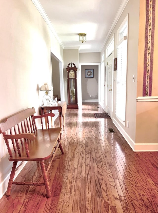 54 Foyer Dr, Winchester, TN 37398 - photo 5