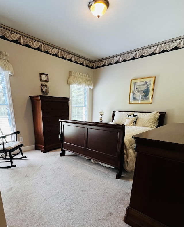 54 Foyer Dr, Winchester, TN 37398 - photo 21