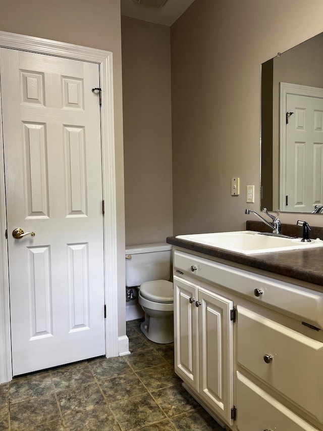 54 Foyer Dr, Winchester, TN 37398 - photo 25