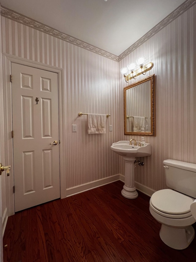 54 Foyer Dr, Winchester, TN 37398 - photo 20