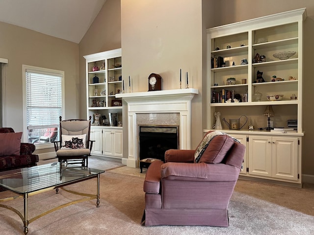 54 Foyer Dr, Winchester, TN 37398 - photo 6
