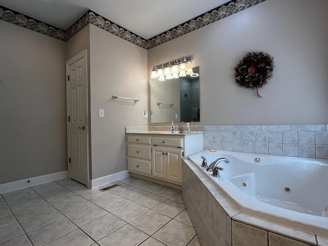 54 Foyer Dr, Winchester, TN 37398 - photo 17