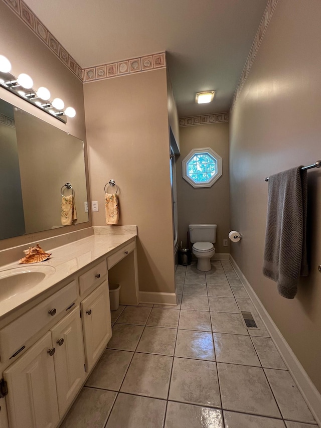 54 Foyer Dr, Winchester, TN 37398 - photo 23