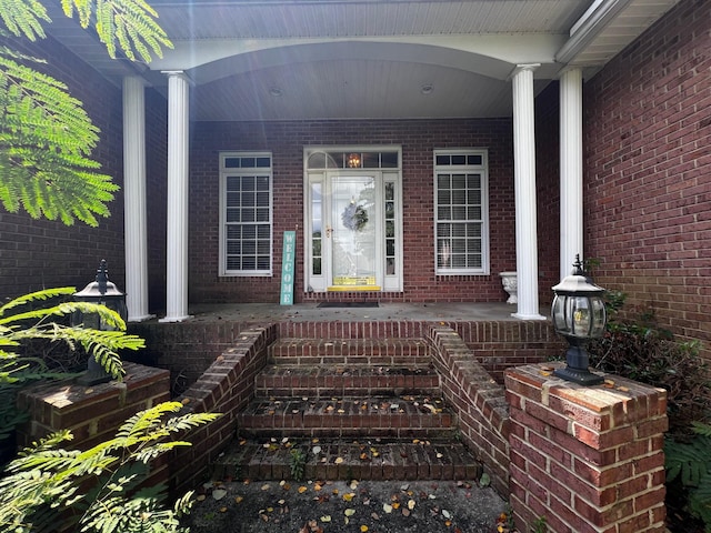 54 Foyer Dr, Winchester, TN 37398 - photo 3