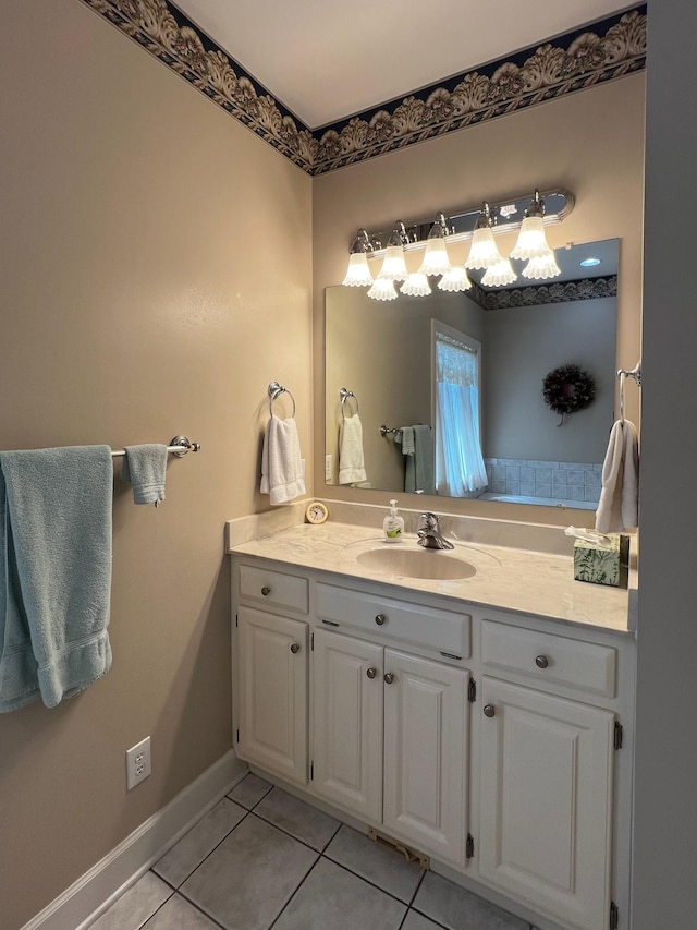 54 Foyer Dr, Winchester, TN 37398 - photo 18