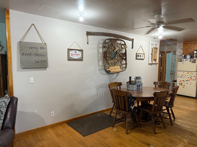 2975 Bethlehem Church Rd, Mount Hermon, KY 42157 - photo 7