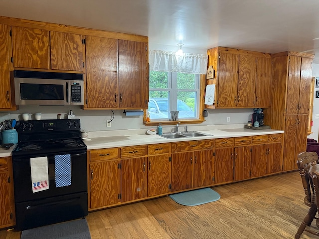 2975 Bethlehem Church Rd, Mount Hermon, KY 42157 - photo 5