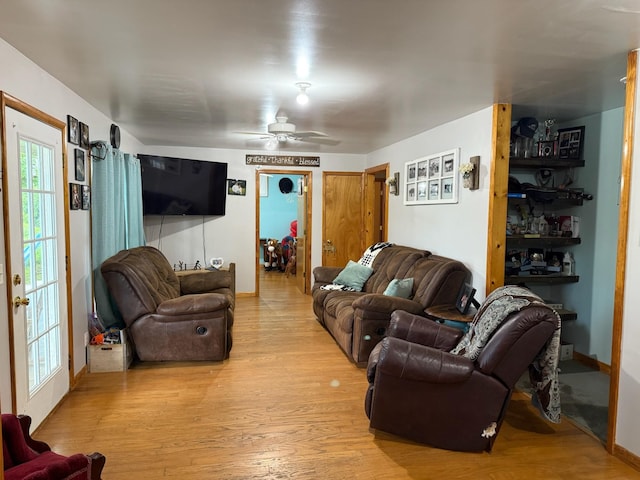 2975 Bethlehem Church Rd, Mount Hermon, KY 42157 - photo 9