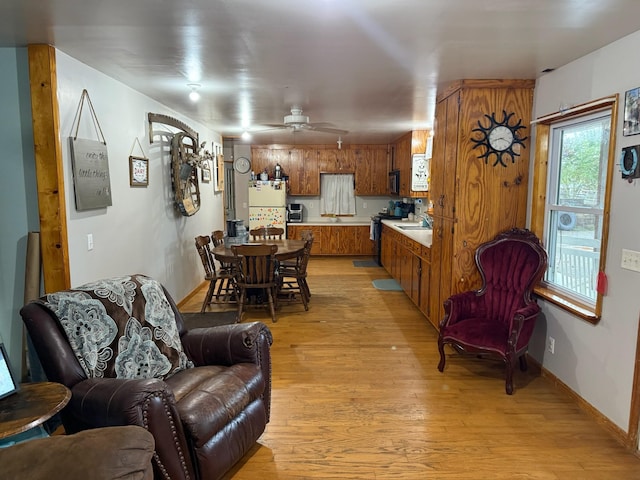 2975 Bethlehem Church Rd, Mount Hermon, KY 42157 - photo 3
