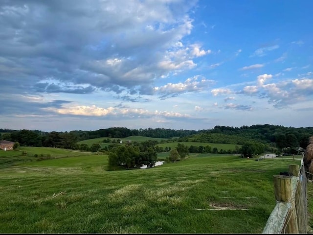 2975 Bethlehem Church Rd, Mount Hermon, KY 42157 - photo 69