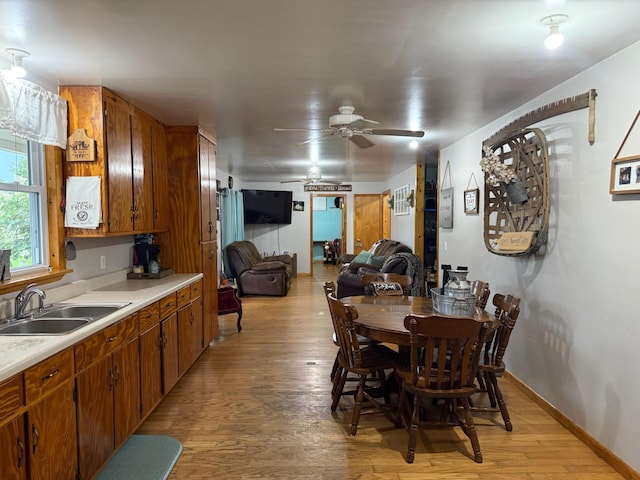 2975 Bethlehem Church Rd, Mount Hermon, KY 42157 - photo 6