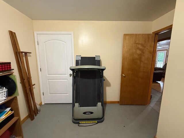 2975 Bethlehem Church Rd, Mount Hermon, KY 42157 - photo 32
