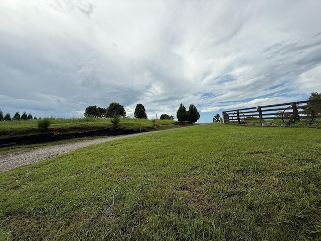 2975 Bethlehem Church Rd, Mount Hermon, KY 42157 - photo 65