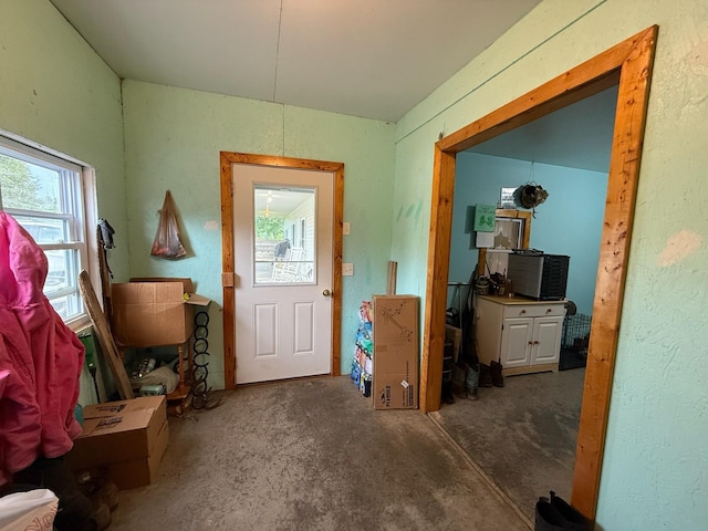 2975 Bethlehem Church Rd, Mount Hermon, KY 42157 - photo 23