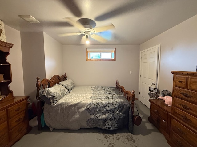 2975 Bethlehem Church Rd, Mount Hermon, KY 42157 - photo 35