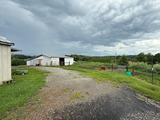 2975 Bethlehem Church Rd, Mount Hermon, KY 42157 - photo 52