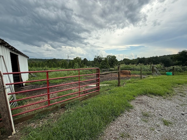 2975 Bethlehem Church Rd, Mount Hermon, KY 42157 - photo 50