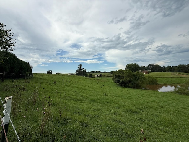 2975 Bethlehem Church Rd, Mount Hermon, KY 42157 - photo 64