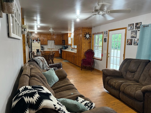 2975 Bethlehem Church Rd, Mount Hermon, KY 42157 - photo 10