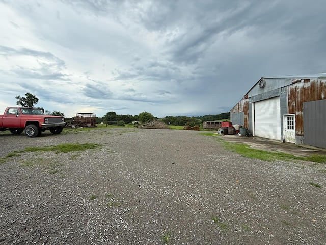 2975 Bethlehem Church Rd, Mount Hermon, KY 42157 - photo 57