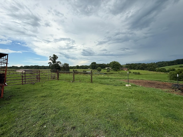 2975 Bethlehem Church Rd, Mount Hermon, KY 42157 - photo 58