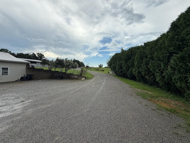 2975 Bethlehem Church Rd, Mount Hermon, KY 42157 - photo 43