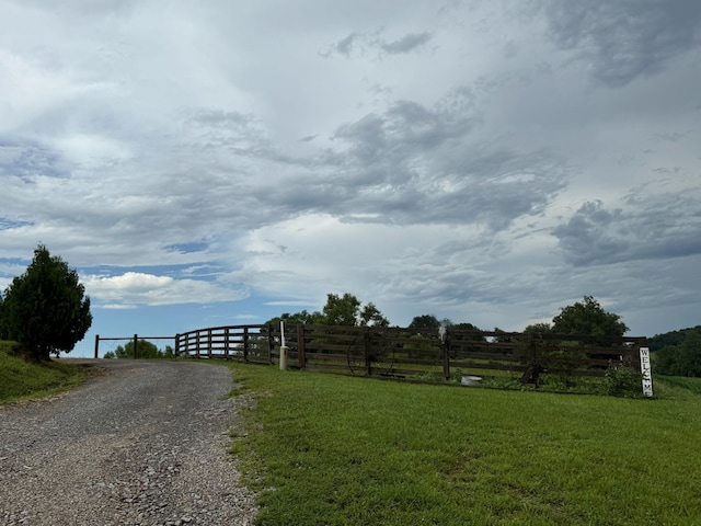 2975 Bethlehem Church Rd, Mount Hermon, KY 42157 - photo 67