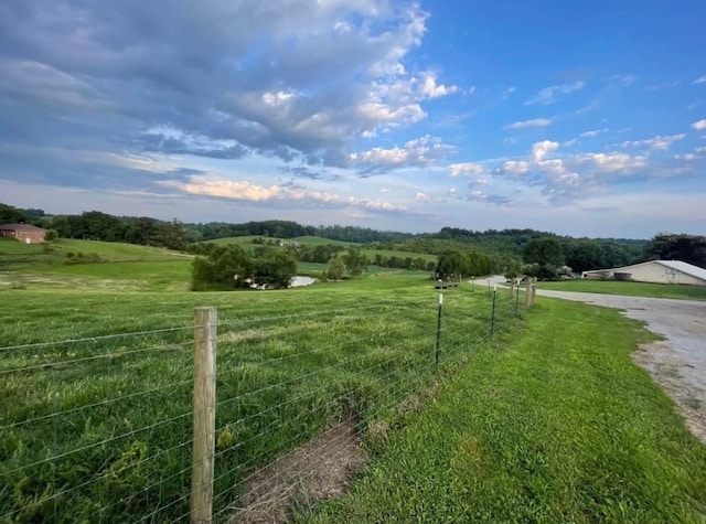 2975 Bethlehem Church Rd, Mount Hermon, KY 42157 - photo 70