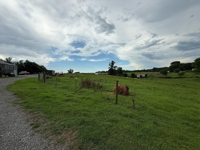 2975 Bethlehem Church Rd, Mount Hermon, KY 42157 - photo 45