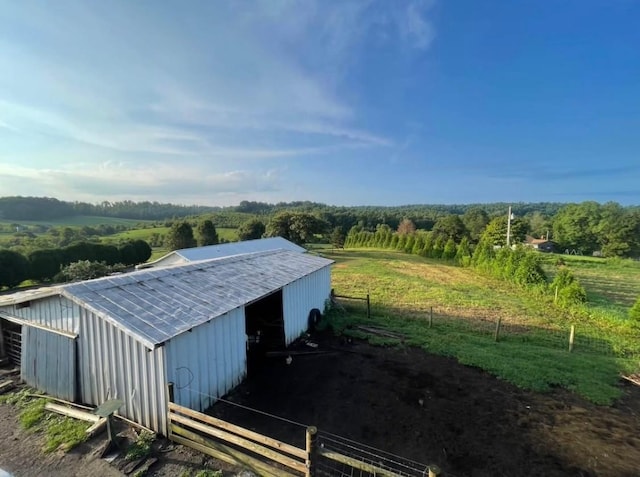 2975 Bethlehem Church Rd, Mount Hermon, KY 42157 - photo 71