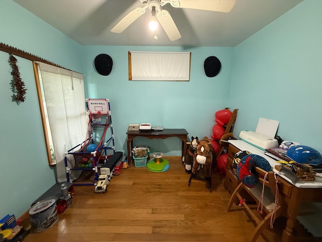 2975 Bethlehem Church Rd, Mount Hermon, KY 42157 - photo 29