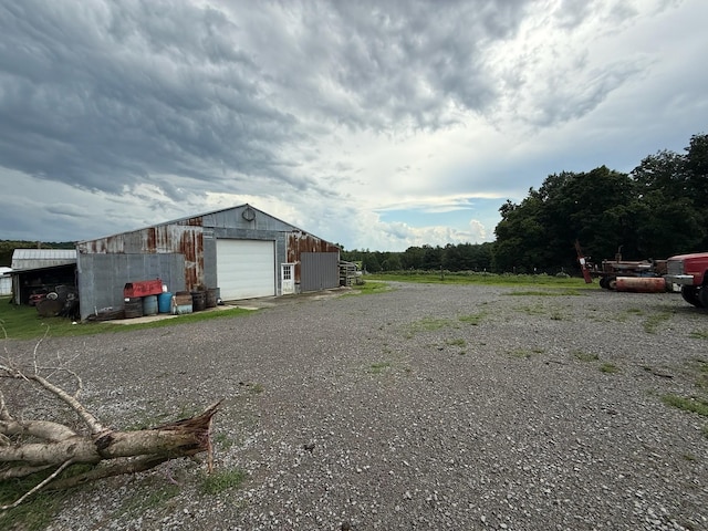 2975 Bethlehem Church Rd, Mount Hermon, KY 42157 - photo 56
