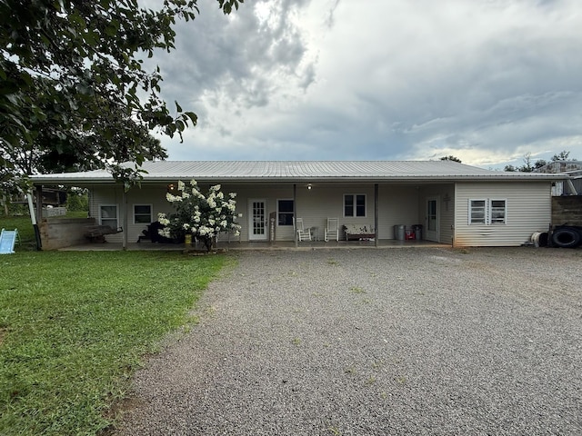 2975 Bethlehem Church Rd, Mount Hermon, KY 42157 - photo 40