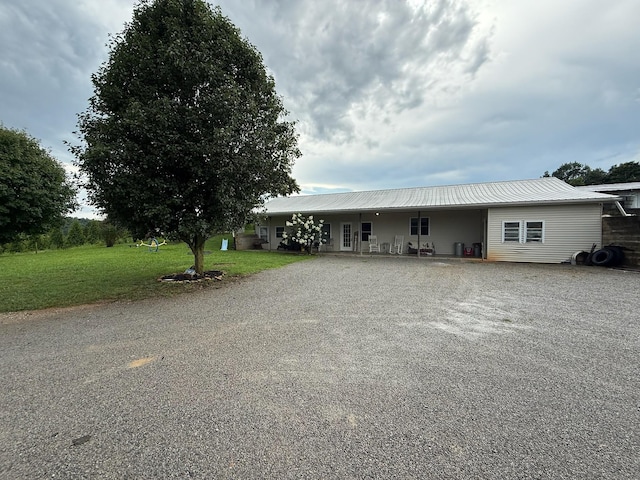 2975 Bethlehem Church Rd, Mount Hermon, KY 42157 - photo 38