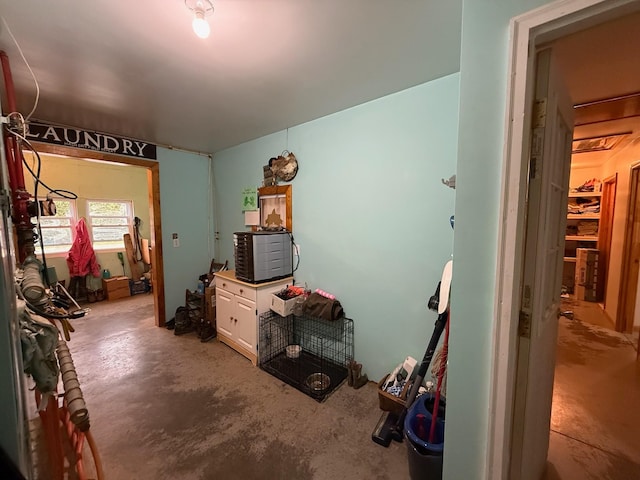 2975 Bethlehem Church Rd, Mount Hermon, KY 42157 - photo 18