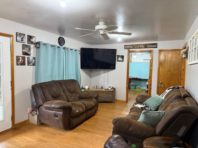 2975 Bethlehem Church Rd, Mount Hermon, KY 42157 - photo 27
