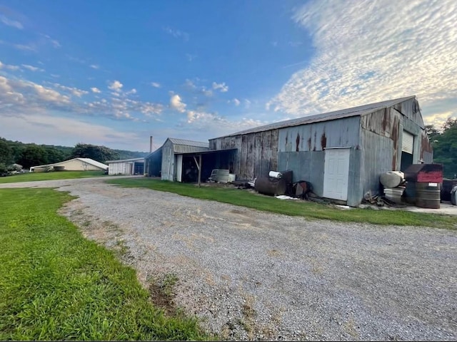 2975 Bethlehem Church Rd, Mount Hermon, KY 42157 - photo 68