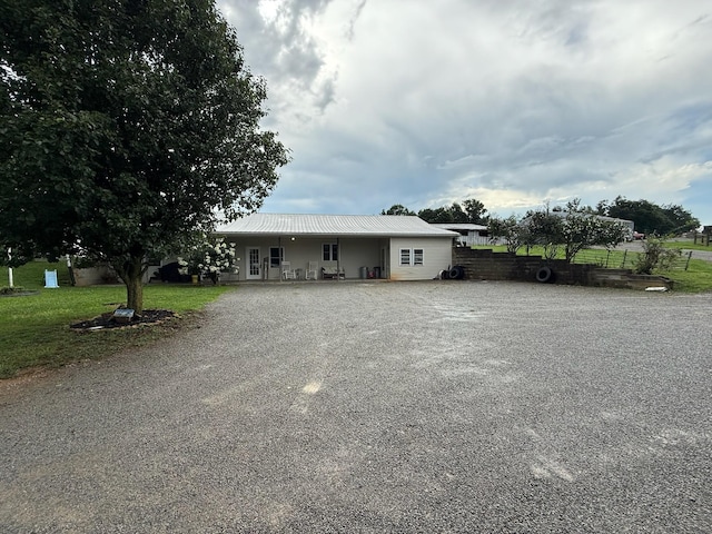 2975 Bethlehem Church Rd, Mount Hermon, KY 42157 - photo 37