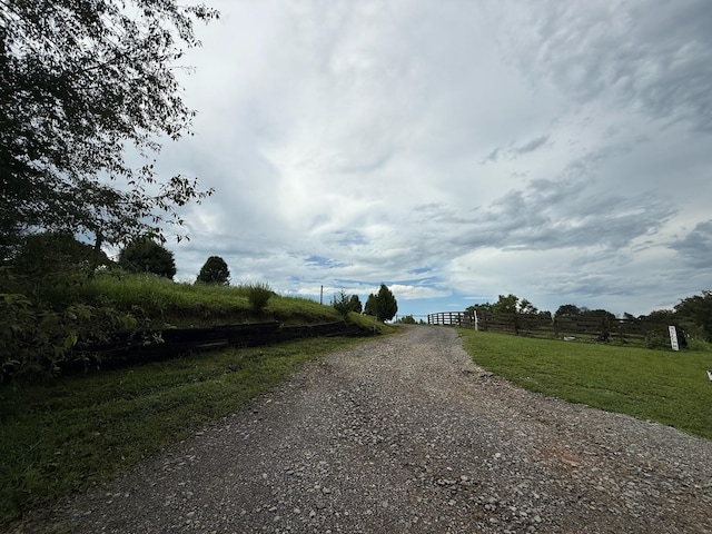 2975 Bethlehem Church Rd, Mount Hermon, KY 42157 - photo 66