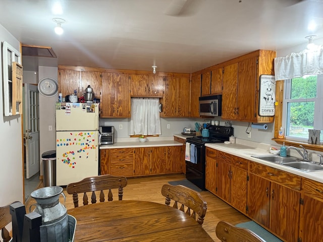 2975 Bethlehem Church Rd, Mount Hermon, KY 42157 - photo 4