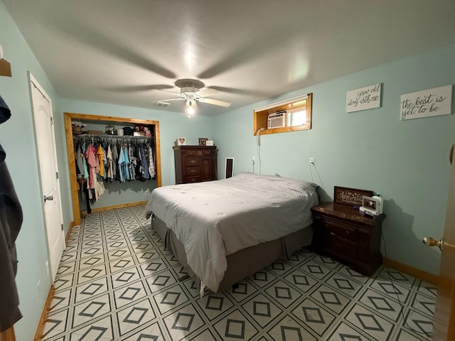 2975 Bethlehem Church Rd, Mount Hermon, KY 42157 - photo 12