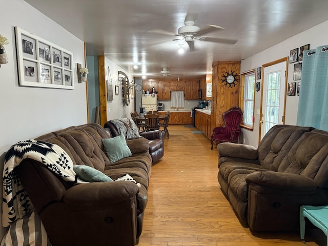 2975 Bethlehem Church Rd, Mount Hermon, KY 42157 - photo 8
