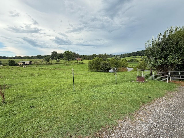 2975 Bethlehem Church Rd, Mount Hermon, KY 42157 - photo 44