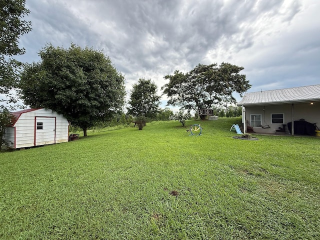 2975 Bethlehem Church Rd, Mount Hermon, KY 42157 - photo 42