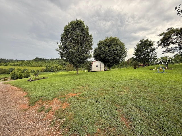 2975 Bethlehem Church Rd, Mount Hermon, KY 42157 - photo 41