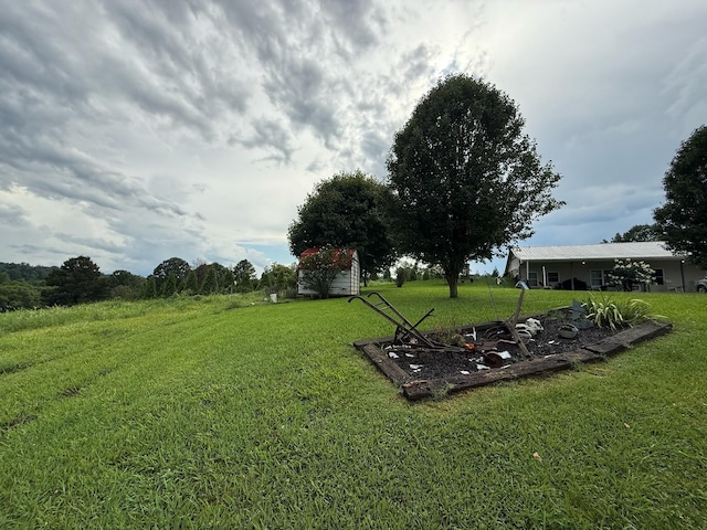 2975 Bethlehem Church Rd, Mount Hermon, KY 42157 - photo 61