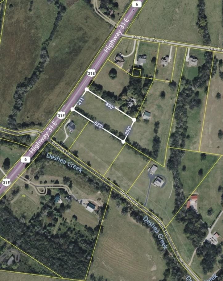 2020 31e Hwy, Gallatin, TN 37066 - photo 1