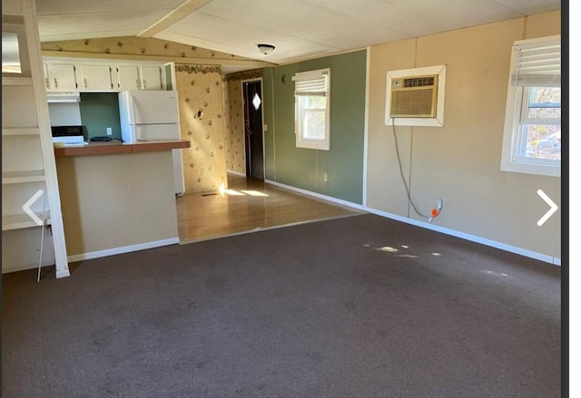 245 Ernest Looper Rd, Rickman, TN 38580 - photo 4