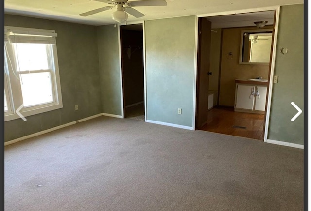 245 Ernest Looper Rd, Rickman, TN 38580 - photo 16