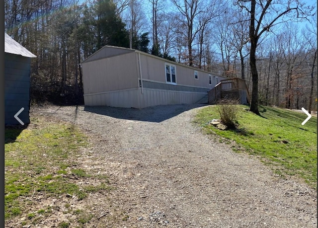 245 Ernest Looper Rd, Rickman, TN 38580 - photo 3